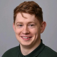 Cian Griffin