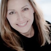 Eva Macharacek
