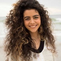 Ana Monteiro