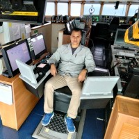 Dzavaleta Mastermarine