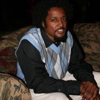 Danel Jenkins