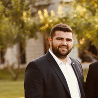 İzzet murat Kılcı