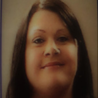 Tammy Whisnant