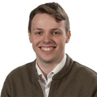 Jacob Andresen