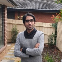 Sultan Ali Khan