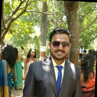 Vishal Rathod