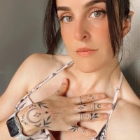Stéphanie Sala