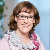Melanie Rinnensland