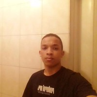Daniel Solidade