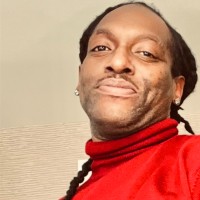 Anthony G.