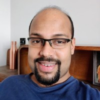 Ashish Banerjee