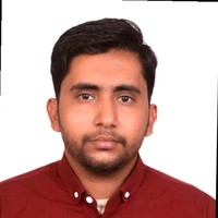Dilawar Sattar