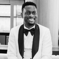 Babatunde Amona