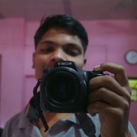 Kanhaiya Panjiyar