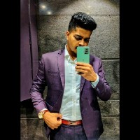 Rahul Saini
