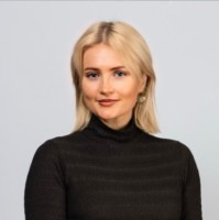 Ida-Maja E.