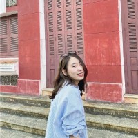 Ngọc Anh Trần