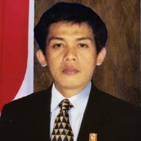 Yulius Chandra