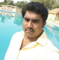 Kedam Chanti