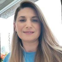 Hajdi Brusar