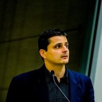 Miklos Kozlovszky