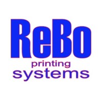 Rebo Systems