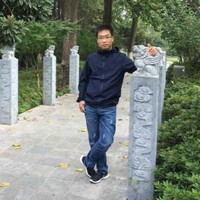 徐林涛