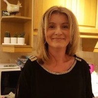 Karen Mckie