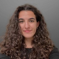 Sara De Llobet Payàs