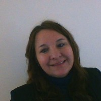 rebecca wilding