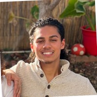 Michael Cespedes
