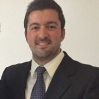 Javier Gonzalez