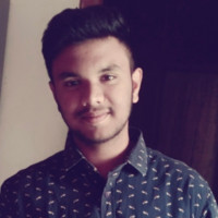 P Koushik