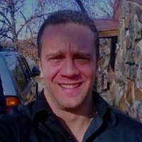 Derek Marrocco