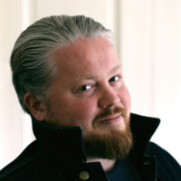 Herman Hassel