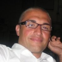 DAVIDE FOTI BELLIGAMBI