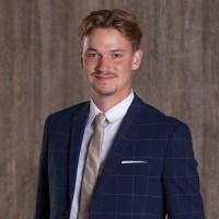 Rasmus Israelsson