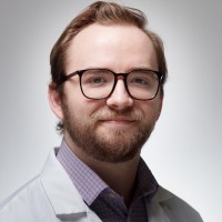 Peter Heslip