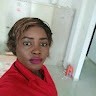 Jane Waithera