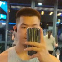 孙广义John