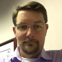 Brian Delk - SMC