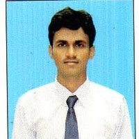 Raja Venkatasashank
