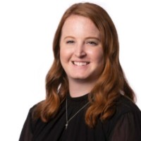 Kristen Lindner-Clinton