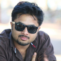 Aditya Pawar
