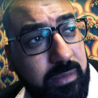 Igor de Aquino Santos