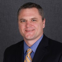 Caleb Funkhauser