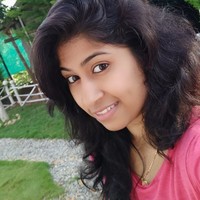 Deepali Jadhav