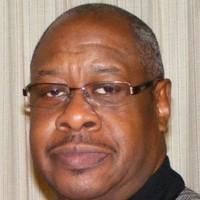 Darryl Collier