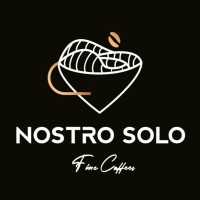 Nostro Solo