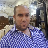 Feras Alkhatib